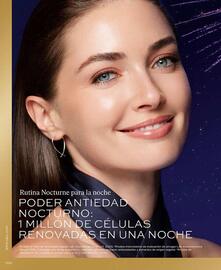 Catálogo L'Bel Página 100