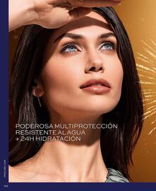 Catálogo L'Bel Página 102