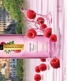 Catálogo L'Bel Página 111