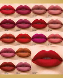 Catálogo L'Bel Página 12