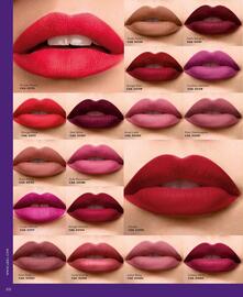 Catálogo L'Bel Página 20