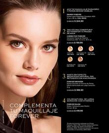 Catálogo L'Bel Página 26