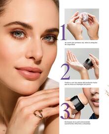 Catálogo L'Bel Página 30