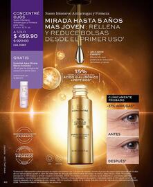 Catálogo L'Bel Página 40