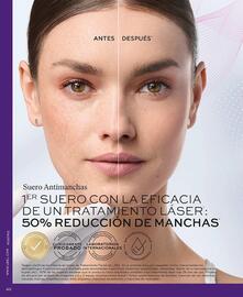 Catálogo L'Bel Página 46