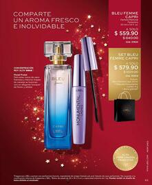 Catálogo L'Bel Página 63