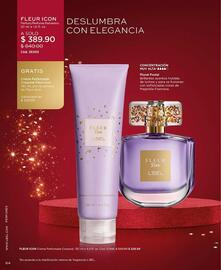 Catálogo L'Bel Página 64