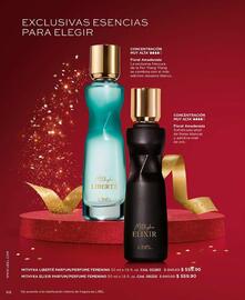 Catálogo L'Bel Página 68