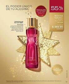 Catálogo L'Bel Página 69