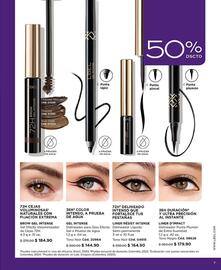 Catálogo L'Bel Página 7