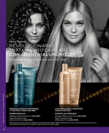 Catálogo L'Bel Página 78