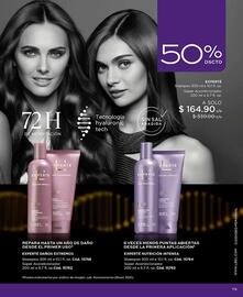 Catálogo L'Bel Página 79