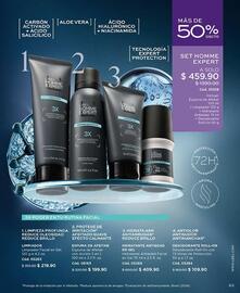 Catálogo L'Bel Página 83