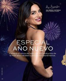 Catálogo L'Bel Página 86