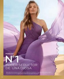 Catálogo L'Bel Página 88