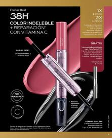 Catálogo L'Bel Página 9