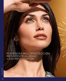 Catálogo L'Bel Página 102