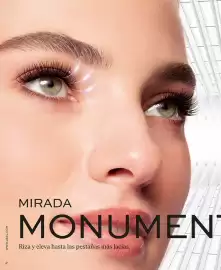 Catálogo L'Bel Página 2