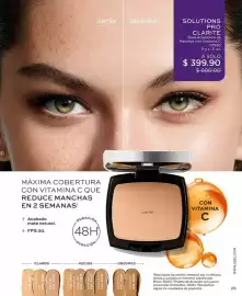 Catálogo L'Bel Página 25