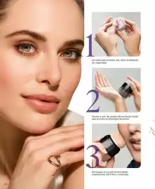 Catálogo L'Bel Página 30