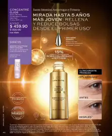 Catálogo L'Bel Página 40