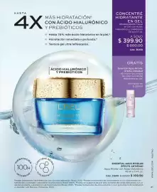 Catálogo L'Bel Página 41