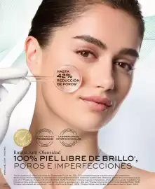 Catálogo L'Bel Página 44