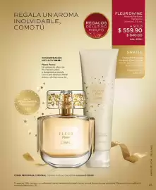 Catálogo L'Bel Página 65