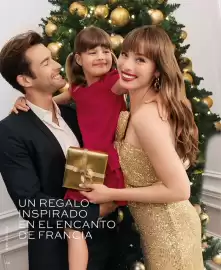 Catálogo L'Bel Página 66