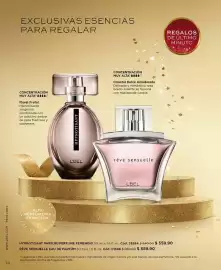 Catálogo L'Bel Página 70