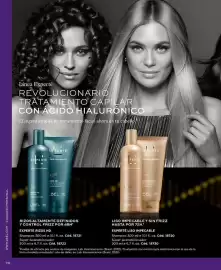 Catálogo L'Bel Página 78