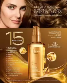 Catálogo L'Bel Página 81