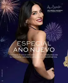 Catálogo L'Bel Página 86