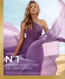 Catálogo L'Bel Página 88