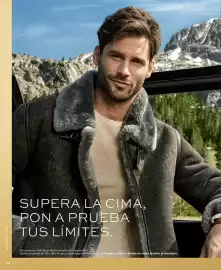 Catálogo L'Bel Página 94