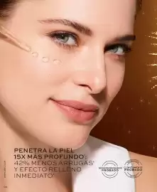 Catálogo L'Bel Página 96