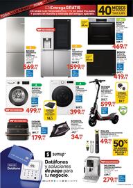 Folleto Worten semana 48 Página 2