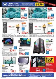 Folleto Worten semana 48 Página 3