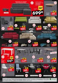 Catálogo Conforama semana 48 Página 2