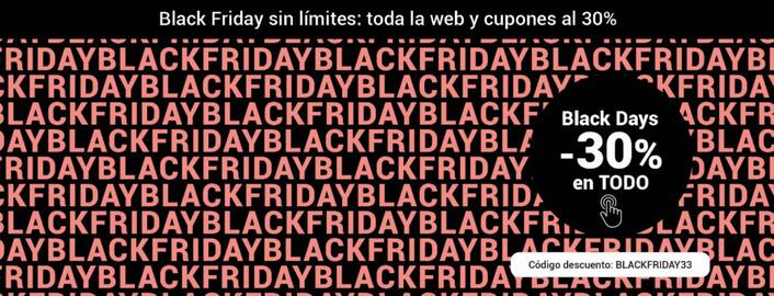 Catálogo Fotoprix semana 48 Página 1