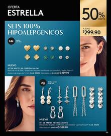 Catálogo Ésika Página 103