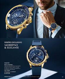 Catálogo Ésika Página 109