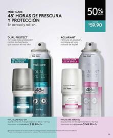 Catálogo Ésika Página 115