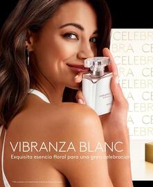 Catálogo Ésika Página 12