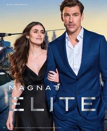 Catálogo Ésika Página 122