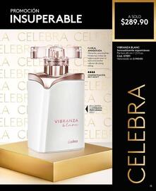 Catálogo Ésika Página 13