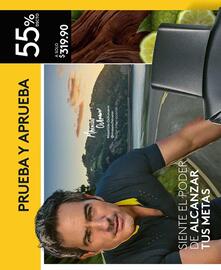 Catálogo Ésika Página 130