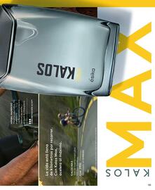 Catálogo Ésika Página 131