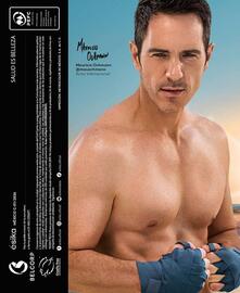 Catálogo Ésika Página 132