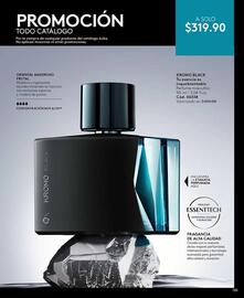 Catálogo Ésika Página 135